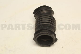 P53T13221 HOSE,AIR