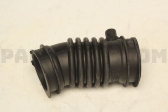 P53T13221 HOSE,AIR