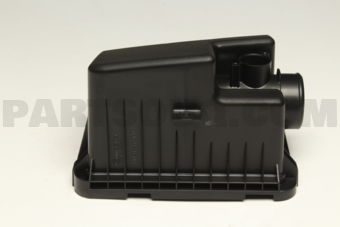 P53T133AX COVER,AIR CLEANER