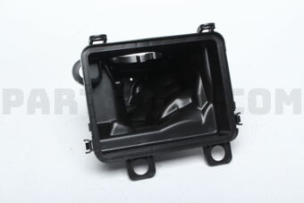 P53T133AY CASE,AIR CLEANER