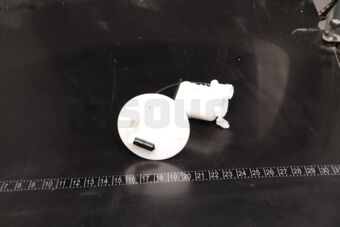 P53T13ZE0 Mazda BODY,FUEL FILTER