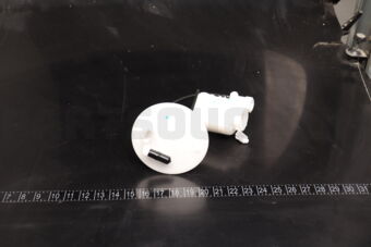 P53T13ZE0 Mazda BODY,FUEL FILTER