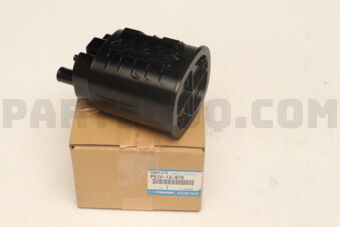 P53V13970 CANISTER