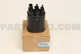 P53V13970 CANISTER