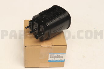 P53V13970 CANISTER