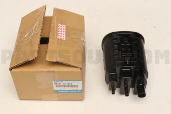 P53V13970 CANISTER