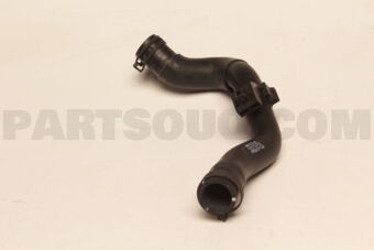 P53W1518X HOSE,WATER