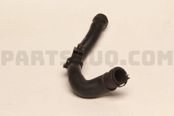 P53W1518X HOSE,WATER