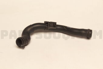 P53W1518X HOSE,WATER