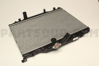 P53W15200 RADIATOR