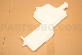 P53W15351A TANK,SUB-RADIATOR