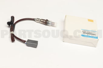 P54A188G1 SENSOR,AIR&FUEL RATI