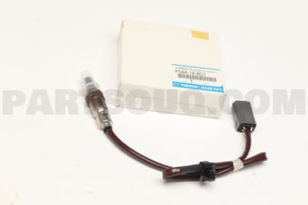 P54A188G1 SENSOR,AIR&FUEL RATI