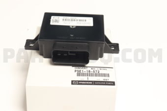 P5E118572 CONVERTER,DC/DC