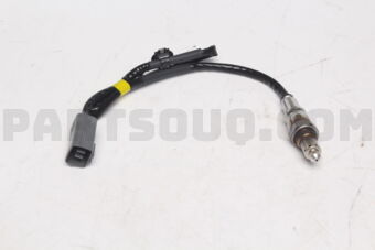 P5PR188G1A SENSOR,AIR&amp;FUEL RATI