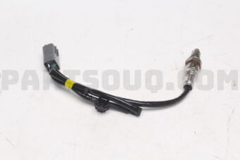 P5PR188G1A SENSOR,AIR&amp;FUEL RATI
