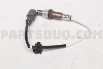 P5PS1886Z SENSOR,OXYGEN