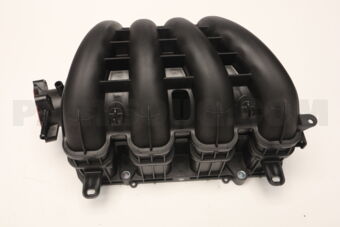 PAA713100 MANIFOLD,INLET