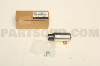 PAF113350 PUMP,FUEL