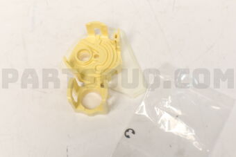 PAF113ZE1 FILTER,FUEL PUMP