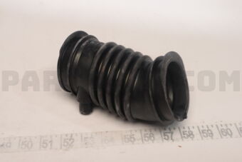 PAH913221A HOSE,AIR