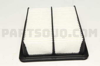 PAH9133A0A ELEMENT.AIR CLEANER
