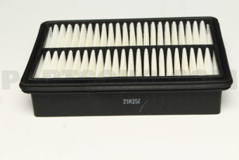 PAH9133A0A ELEMENT.AIR CLEANER
