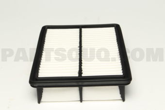 PAH9133A0A ELEMENT.AIR CLEANER