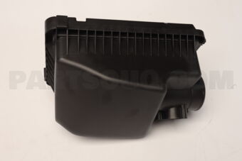 PAJ4133AXA Mazda COVER,AIR CLEANER