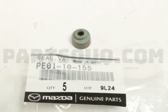 PE0110155 SEAL,VALVE