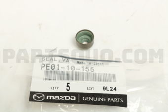 PE0110155 SEAL,VALVE