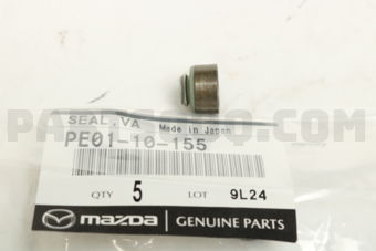 PE0110155 SEAL,VALVE