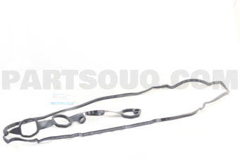 PE0110235 GASKET,HEAD COVER