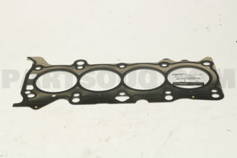 PE0110271 GASKET,CYLINDER HEAD