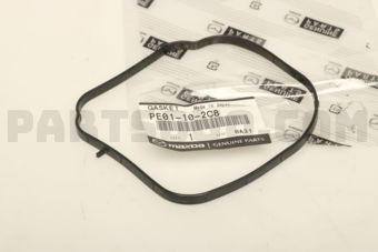 PE01102C8 GASKET