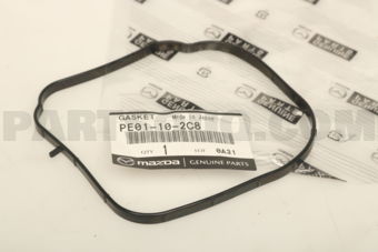 PE01102C8 GASKET