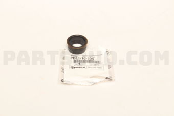 PE01102D5 GASKET(L),HEAD COVER