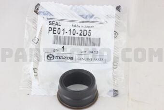 PE01102D5 Mazda GASKET(L),HEAD COVER