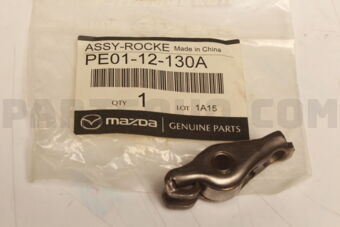 PE0112130A ARM,ROCKER
