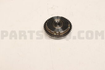 PE01124X0B ACTR,VARIABLE V. TIMING