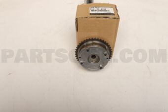 PE01124Y0B ACTR,VARIABLE V. TIM