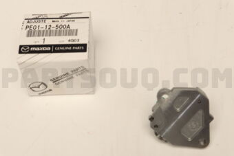 PE0112500A ADJUSTER,CHAIN