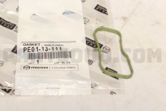 PE0113111 GASKET,INLET MANIFOLD