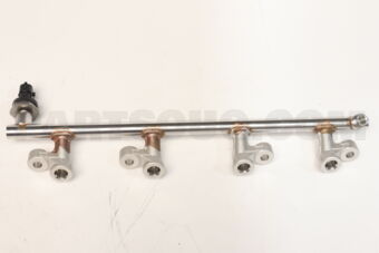 PE0113150 DISTRIBUTOR,FUEL