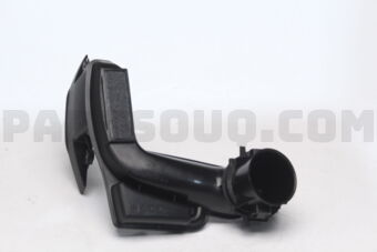 PE0113200 DUCT,FRESH AIR