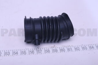 PE0113221 Mazda HOSE,AIR