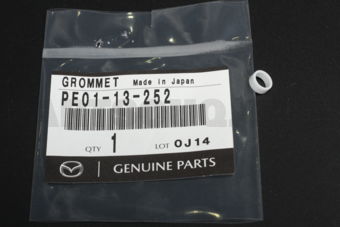 PE0113252 GROMMET