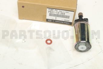 PE0113350 PUMP,FUEL