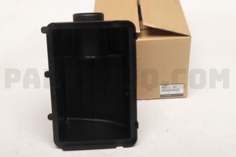 PE01133AX COVER,AIR CLEANER