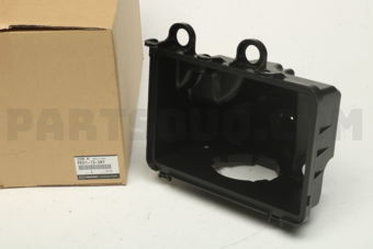 PE01133AY CASE,AIR CLEANER
